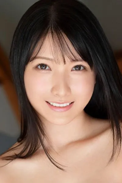 美食真人秀厨房革命