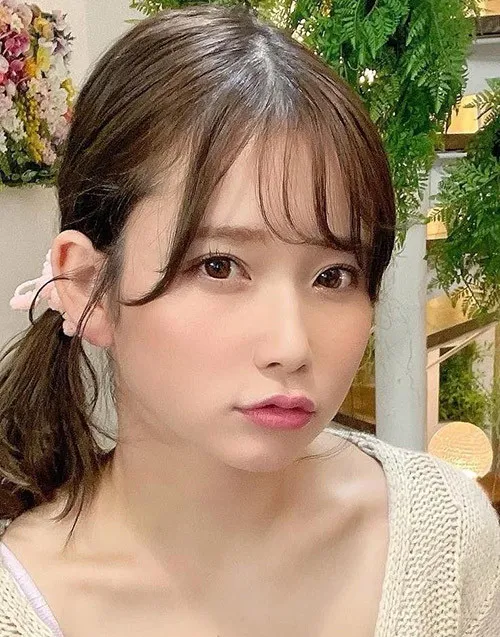 古装爱情剧春江花月全集