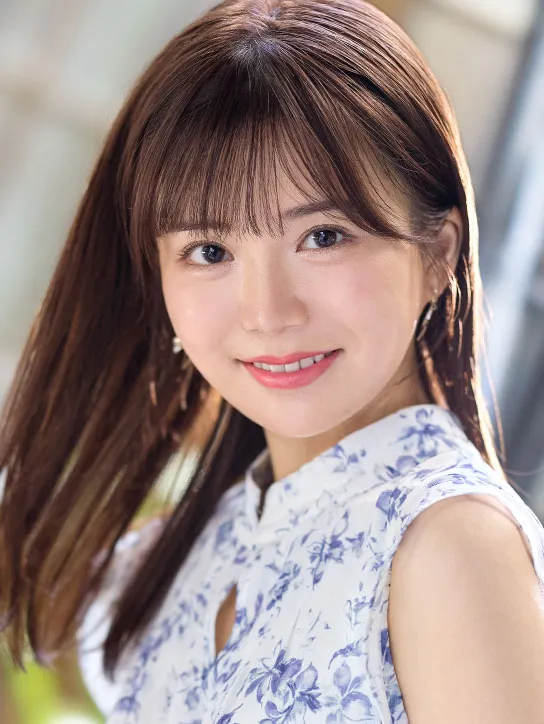 市井生活剧人间烟火录全集