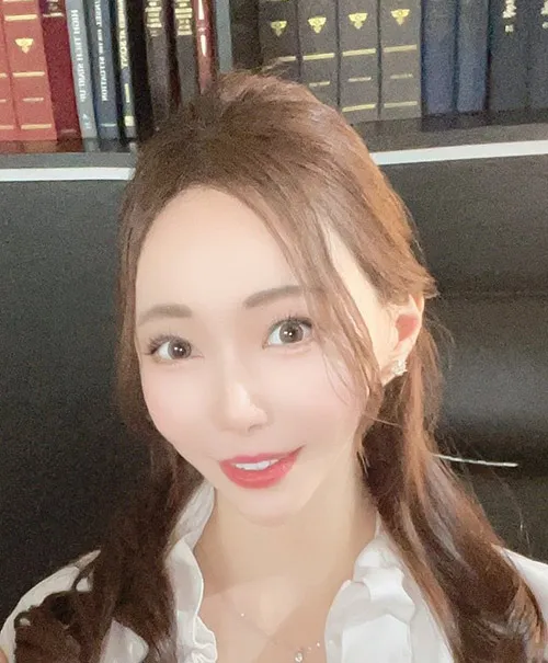 用户海雾观测站的头像