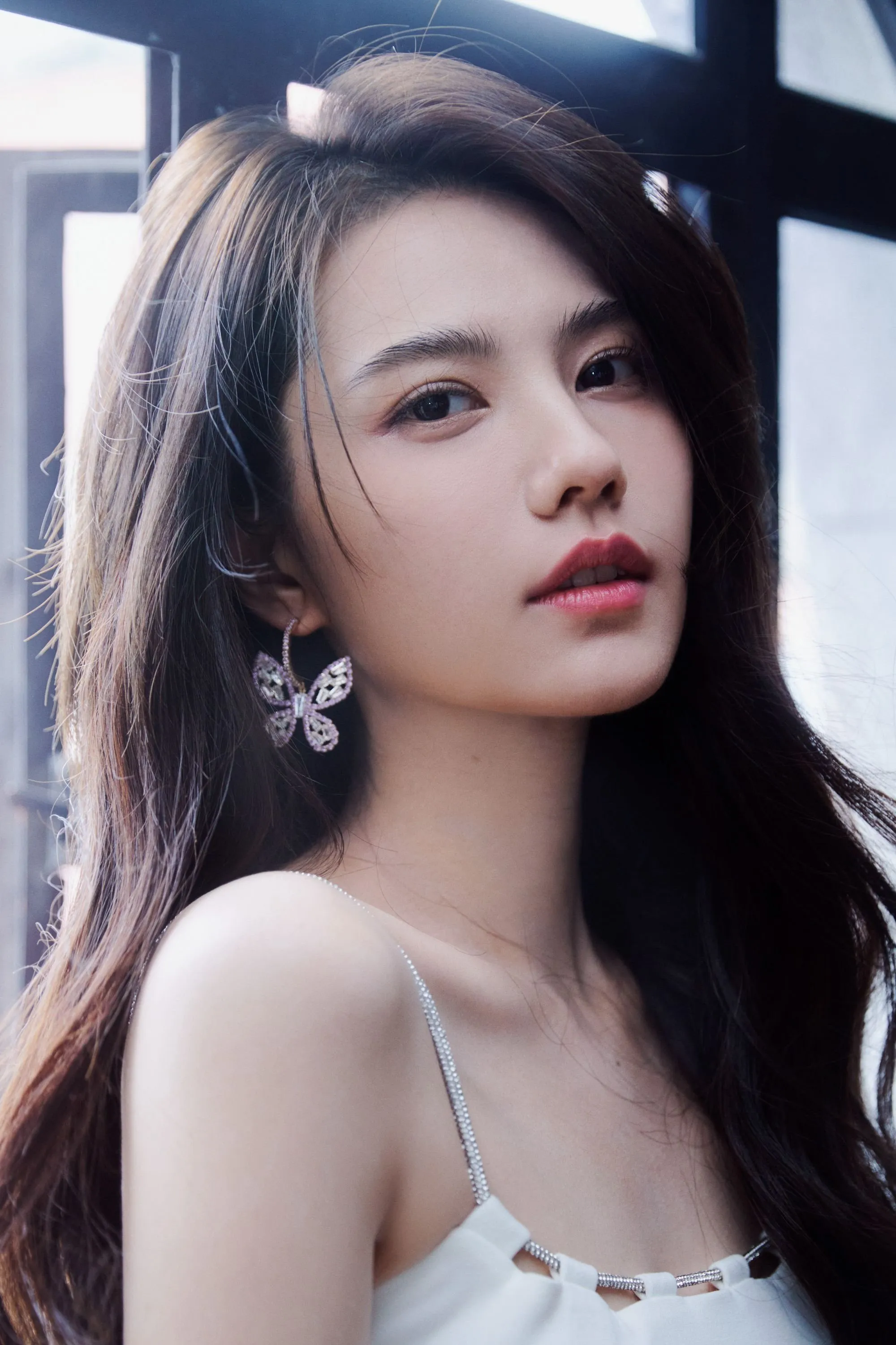 用户星尘漫游的头像